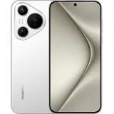 Huawei Pura 70 12 GB RAM 256 GB weiß