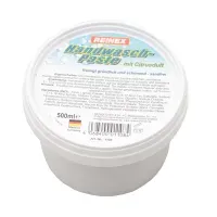 Reinex Handwaschpaste sandfrei 500 ml Dose Handreiniger Seife