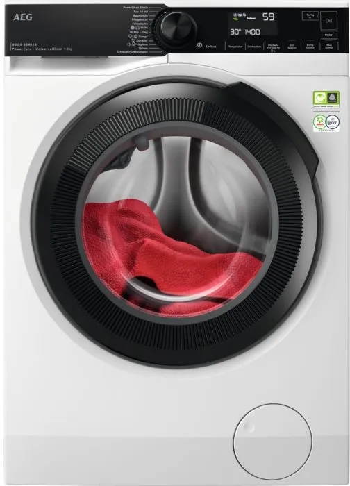 Electrolux LR8EA75480 (Versandkostenfrei)