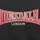 Lonsdale Herren Rundhals Sweatshirt schmale Passform Berger Lp181