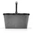 Reisenthel carrybag