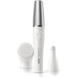 Braun FaceSpa Pro, Epilierer Rasierer & Enthaarungstools   