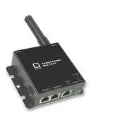 Güde GUDE Expert Sensor Box 7213-1 - Gerät zur Umgebungsüberwachung
