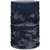 Buff Coolnet UV® mines graphite