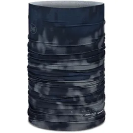 Buff Coolnet UV® mines graphite