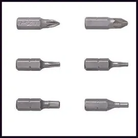 Einhell TC-SD 3,6 Li