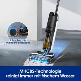 Tineco Floor One S7 Pro