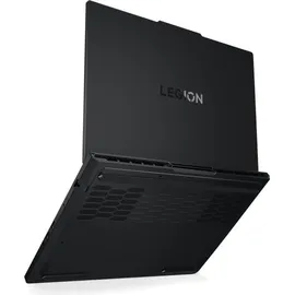 Lenovo Legion Pro 5 16IAX10 Intel Core Ultra 9 275HX 32 GB RAM 1 TB SSD RTX 5070 83F3003FPB