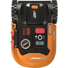 Worx Landroid M500 Plus WR165E