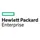 HP HPE Networking 1 year Foundation Care Next business day Exchange Networking 2530 8G Switch Service H1GH7E