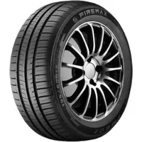 Firemax FM601 195/65 R15 91H