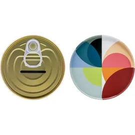 REMEMBER Spardose 'Solena' SD11