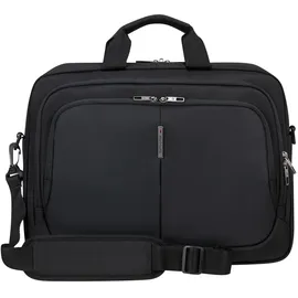 Samsonite Guardit 3.0 Briefcase 17,3" L Black