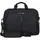 Samsonite Guardit 3.0 Briefcase 17,3" L Black