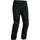 Halvarssons Gnon, Textilhose wasserdicht Damen - Schwarz - 40