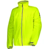 Scott Ergonomic Pro DP Regenjacke Gelb 3XL
