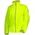Scott Ergonomic Pro DP Regenjacke Gelb 3XL