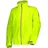 Scott Ergonomic Pro DP Regenjacke Gelb 3XL
