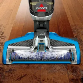 Bissell CrossWave