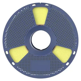 SUNLU PLA Classic Filament, 1kg - Farbton: Lemon Yellow