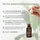 lichtgrün® Gesichtsöl Bio Omega-3-6-9 30 ml Hautöl