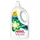 Ariel UNIVERSAL+ Lenor Waschmittel 3,6 l