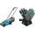 Gardena PowerMax 30/18V P4A solo