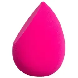 benecos Make-Up Sponge