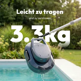 Medion PR1 blau