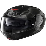 X-lite X-1005 Ultra Carbon Dyad, Motorradhelm M