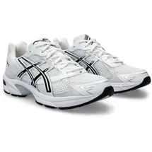 Asics GEL-1130 Herren White/Black 39