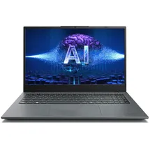 Medion E15443 15,6'' Intel Core Ultra 7 155H 16 GB RAM 1 TB SSD Win11 Home