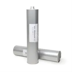 RIGO PUR Klebstoff für Lamibind 340 PUR