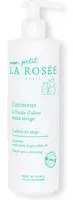 LA ROSÉE Liniment Baume 400 ml