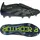 adidas Predator Elite FG Herren Core Black/Carbon/Lucid Lemon 39 1/3
