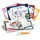 Lisciani 103317 | Paw Patrol Zeichenschule
