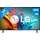 LG 65QNED85T6C 65" 4K Smart TV QNED85