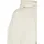 URBAN CLASSICS Dress Organic Oversized Terry Sweatshirt White S