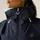 Dare 2b Haik 3 Layer Jacke Damen Dunkelblau 36