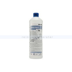 Ecolab Energy Clean S 1 L Universalreiniger tensidfreier Allzweckreiniger