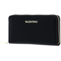 Valentino Seychelles Portemonnaie VPS6YM155 nero