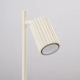 Sollux Lighting Karbon Beige