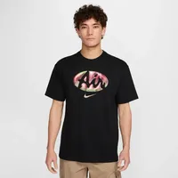Nike Sportswear M90 schwarz M