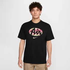 Nike Sportswear M90 schwarz M