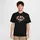 Nike Sportswear M90 schwarz M