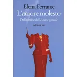 E/O L' amore molesto