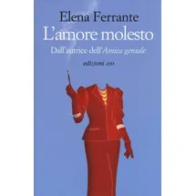 E/O L' amore molesto