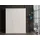 Vipack Kinderkleiderschrank 3-türig 166 x 204,5 x 57 cm MDF lackiert weiß