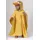 NICI 38027 - Badeponcho Ente (60x70cm)