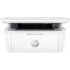 LaserJet M140w